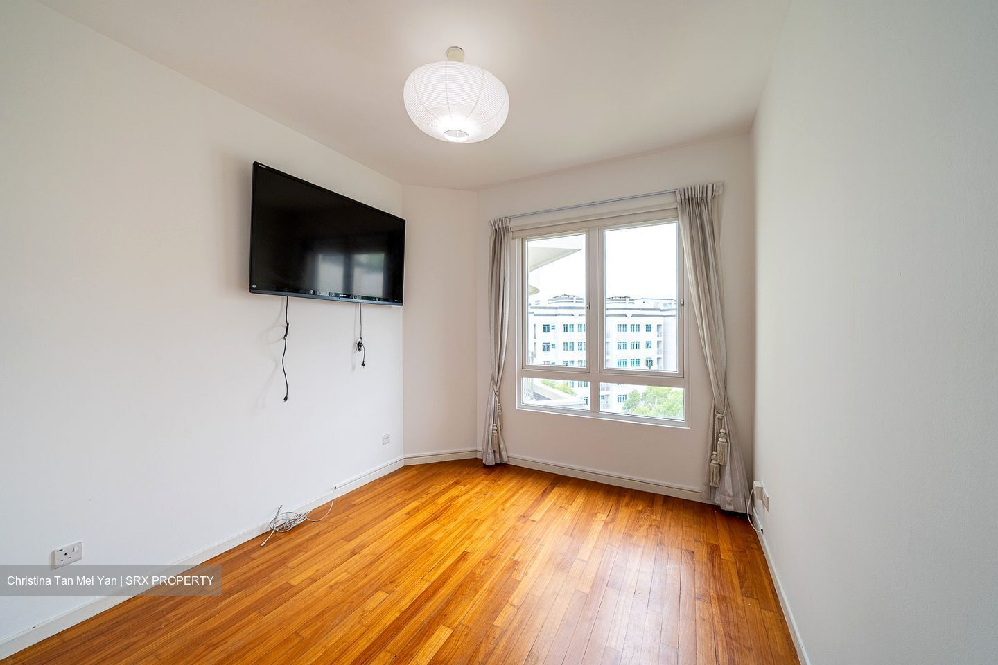 Edelweiss Park Condominium (D17), Condominium #501408341